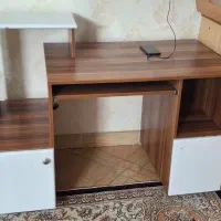 میز تحریر ترک