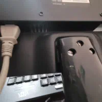 سیستم گیمینگ ۳۰۸۰ ti|رایانه رومیزی|مشهد, کوثر|دیوار