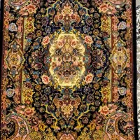 سالاری زرنیم