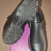 کفش|کیف، کفش، کمربند|شاهین‌شهر, شهرک گلدیس|دیوار