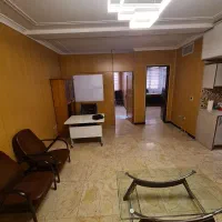 جردن/75 متر موقعیت اداری/2 اتاق/فول/مناسب هوم آفیس