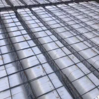 پیش فروش پاسدارن ،مبعث