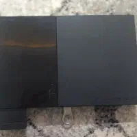 پلی استیشن 2|کنسول، بازی ویدئویی و آنلاین|مهاباد (آذربایجان غربی), |دیوار