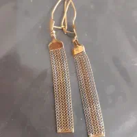 فروش طلای دست دوم