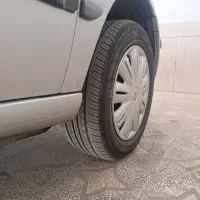 فروش خودرو سمند|خودرو سواری و وانت|شاهرود, |دیوار