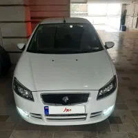 رانا پلاس مدل ۱۴۰۲