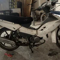 زیگما مدل ۹۰انجین بزرگ