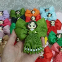 گلسرهای جذاب برای انواع مناسبت ها و مراسمها