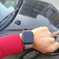apple watch seri 3