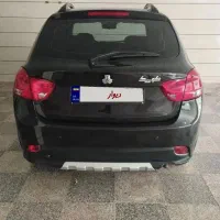 کوییک اس.گارانتی فعال