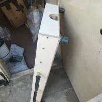 فوتبال دستی|اسباب‌‌بازی|تهران, کوی بیمه|دیوار