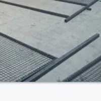 جوشکاری وساخت حفاظ .ولوله کشی ونصب