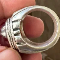 انگشتر خیلی قدیمی|جواهرات|بجنورد, |دیوار