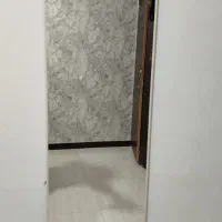 آینه قدی و دیواری|آینه|کرمان, |دیوار