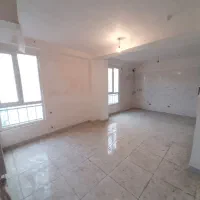 ۴۰متر_کلیدنخورده_پارکینگ دار_نفیس شمالی