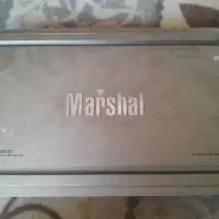 لوازم جانبی خودرو صوتی تصویری