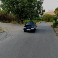 خرید و فروش