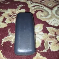 نوکیا|موبایل|آق قلا, |دیوار