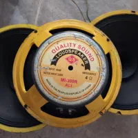 ساب پایونر ۳۰۰۲. باند امپلی بوق بادی میدرنج|قطعات یدکی و لوازم جانبی|گتاب, |دیوار