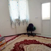 فروش ۷۵ متری/نوساز|فروش آپارتمان|فشاپویه, |دیوار