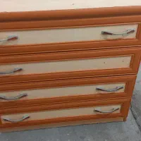 دراور ام دی اف