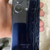 Poco  پوکو m6 pro