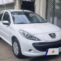 207 سقف فلزیTU5