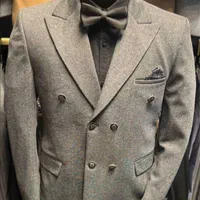 کت تک دبل برست