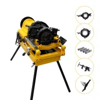 حدیده برقی|ابزارآلات|تهران, پارک شهر|دیوار