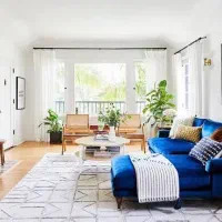 اجاره-طبقه-دوم-ویلایی-250-متر-سه-خواب-لوکس-زرگری