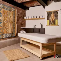 ماساژ،ریلکسی،سوئدی،درمانی،روغن
