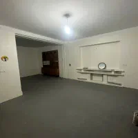 اجاره-واحد-اداری-200-متری-تخت-طاووس