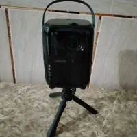 ویدیو پروژکتور