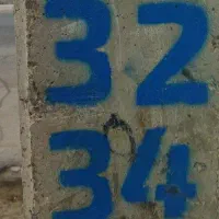 فلش