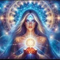 فال پیشگویی و آینده بینی توسط آنوش ارمنی دقیق۱۰۰٪