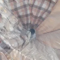 تخت کنار مادر کودک|تخت و صندلی بچه|شهریار, شهریار|دیوار