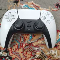 کنسول PS5 slim|کنسول، بازی ویدئویی و آنلاین|الشتر, |دیوار