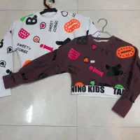 لباس|لباس|سبزوار, هفت تیر|دیوار