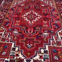 جفت ۶متری هریس درحد نو