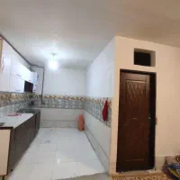 منزل ویلایی65متر50متربنا/میلان10متر/کشمیری51مهرگان|فروش خانه و ویلا|مشهد, شهید علی محمدی|دیوار