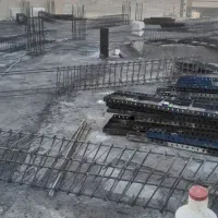 اجرای الموتوربندی قالب‌بندی دست مزدی|خدمات پیشه و مهارت|شهرکرد, |دیوار