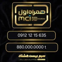 خرید و فروش انواع خطوط رند و دائمی