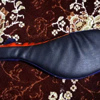 میت|تجهیزات ورزشی|محمدیه-قزوین, |دیوار