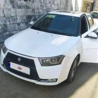 دنا پلاس اتومات مدل1401