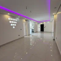 آپارتمان ۷۶ متر جابری|فروش آپارتمان|تهران, جابری|دیوار