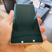 S25 Ultra Samsung|موبایل|تهران, هروی|دیوار