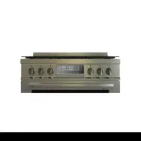 اجاق اسنوا|اجاق گاز و لوازم برقی پختوپز|تهران, یاخجی آباد|دیوار