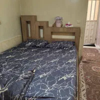 سوییت روزانه هفتگی پارت تایم میدان آزادی|اجارهٔ کوتاه‌مدت آپارتمان و سوئیت|تهران, زنجان جنوبی|دیوار