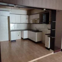۲ طبقه سندجدا (خیابان فرودگاه) معاوضه با اپارتمان|فروش خانه و ویلا|گنبد کاووس, |دیوار