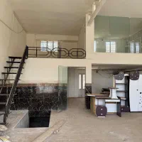 رهن و اجاره مغازه و سوله و محوطه شهرک صنعتی خاوران